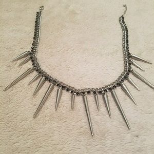 Costume jewlery